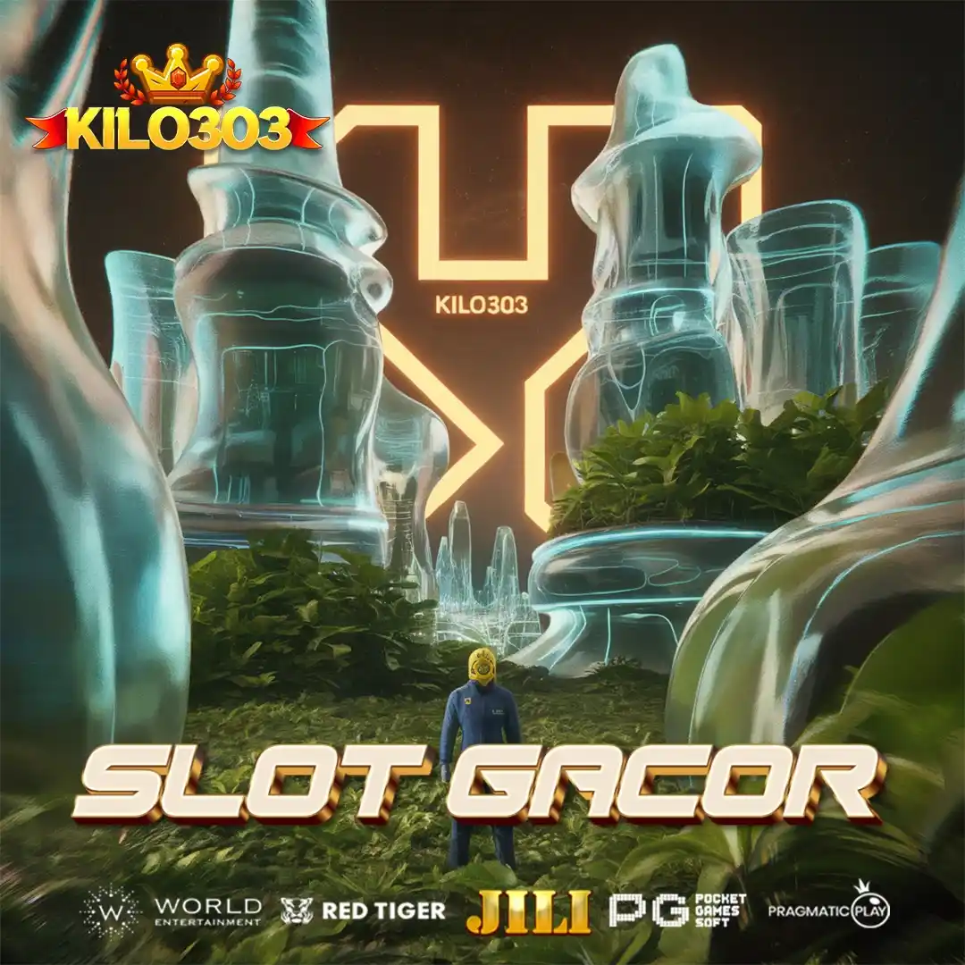 Game Terbaru